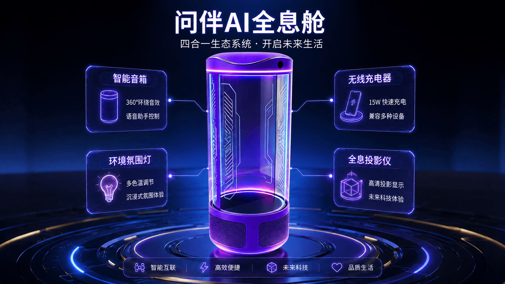 产品图