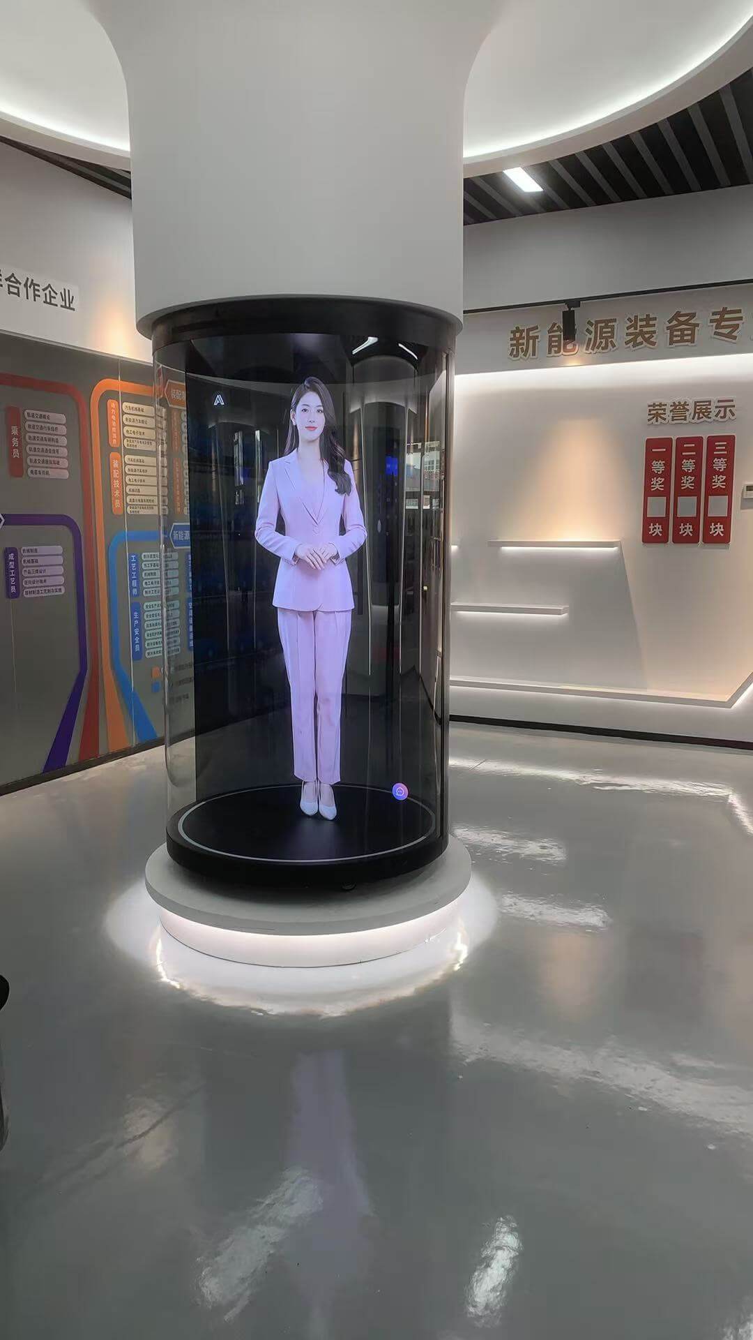 产品图