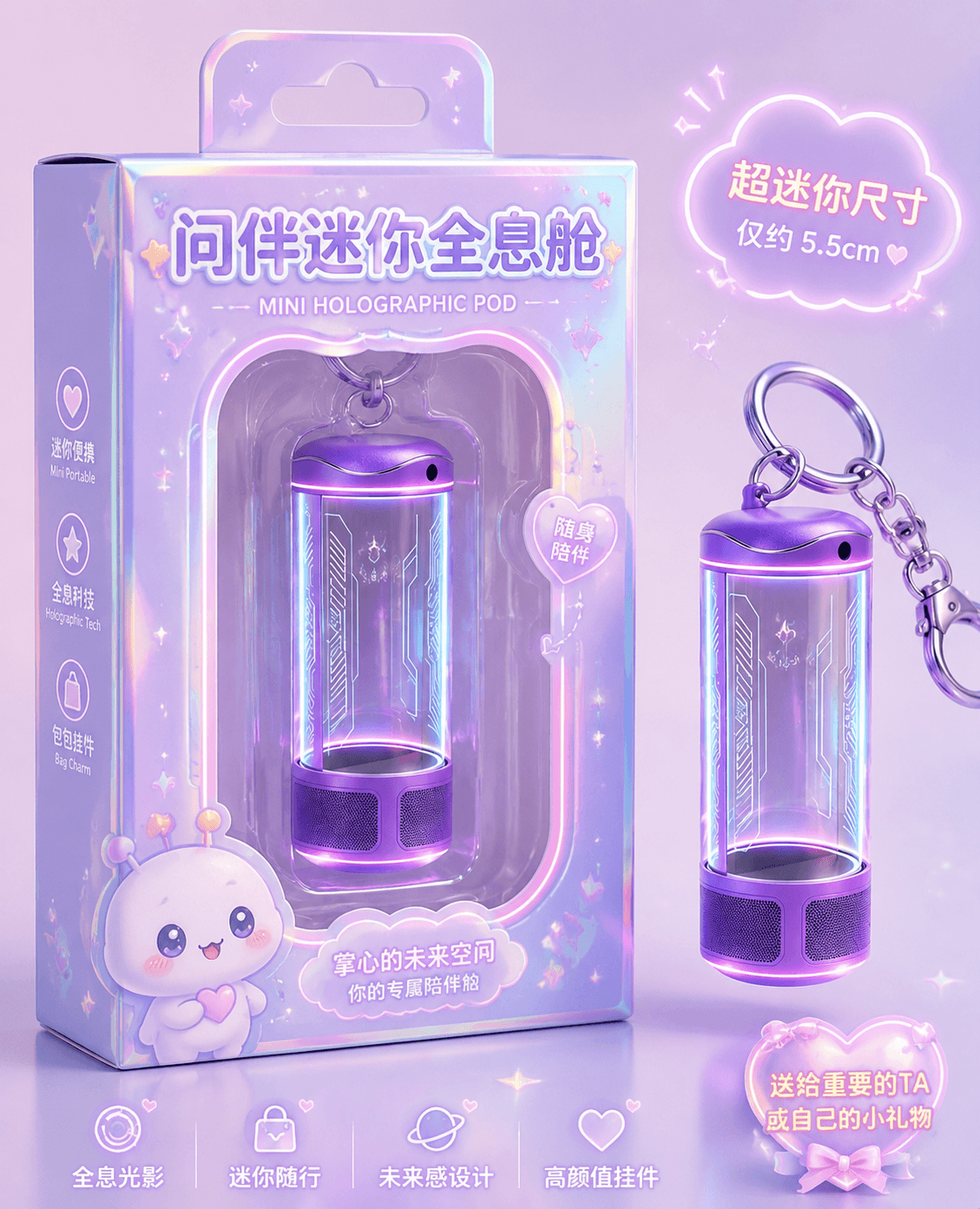 产品图