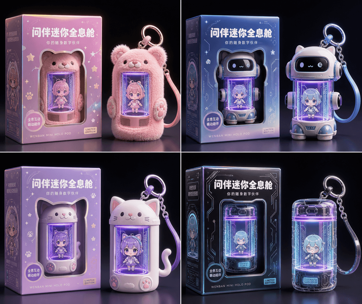 产品图