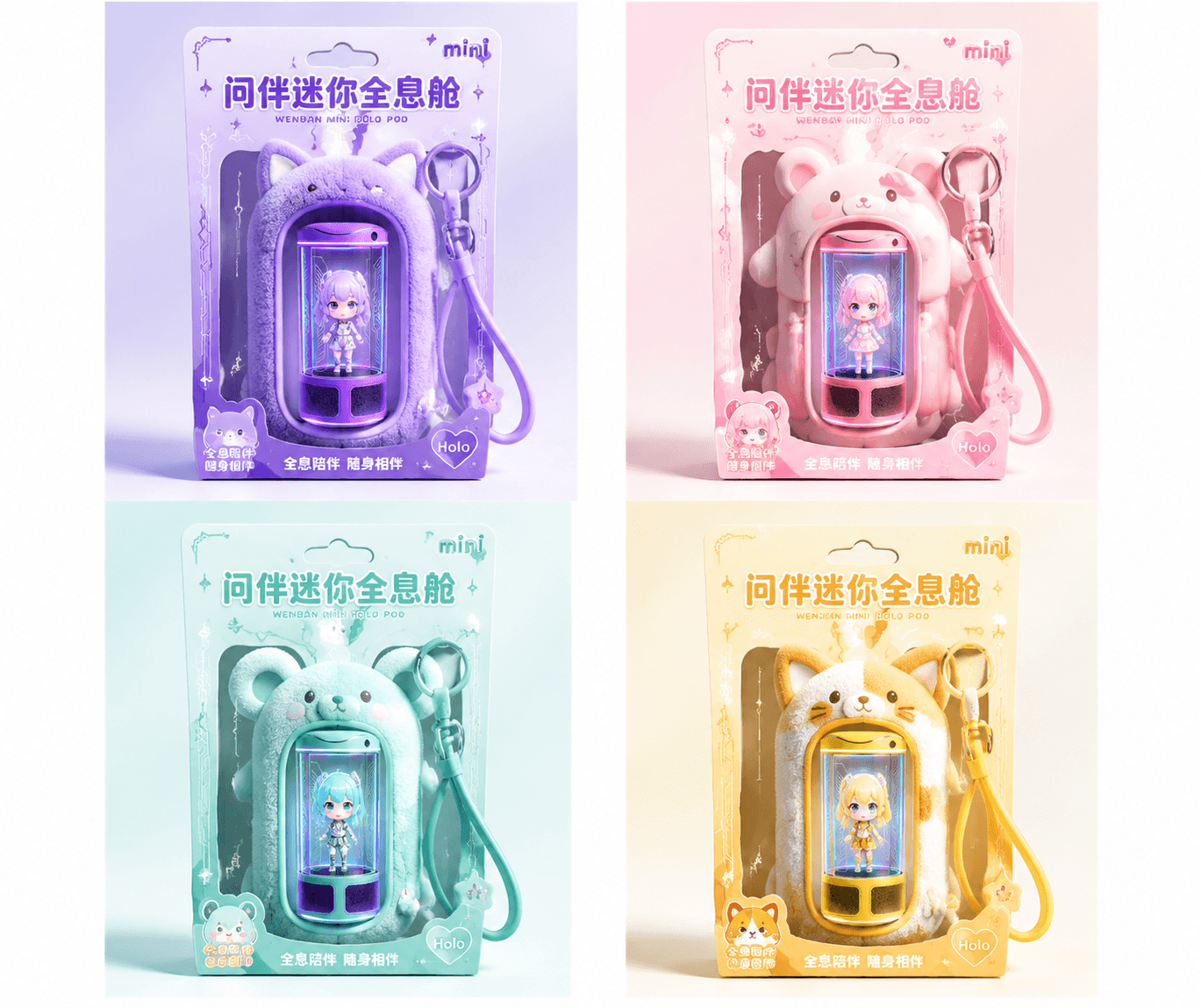 产品图