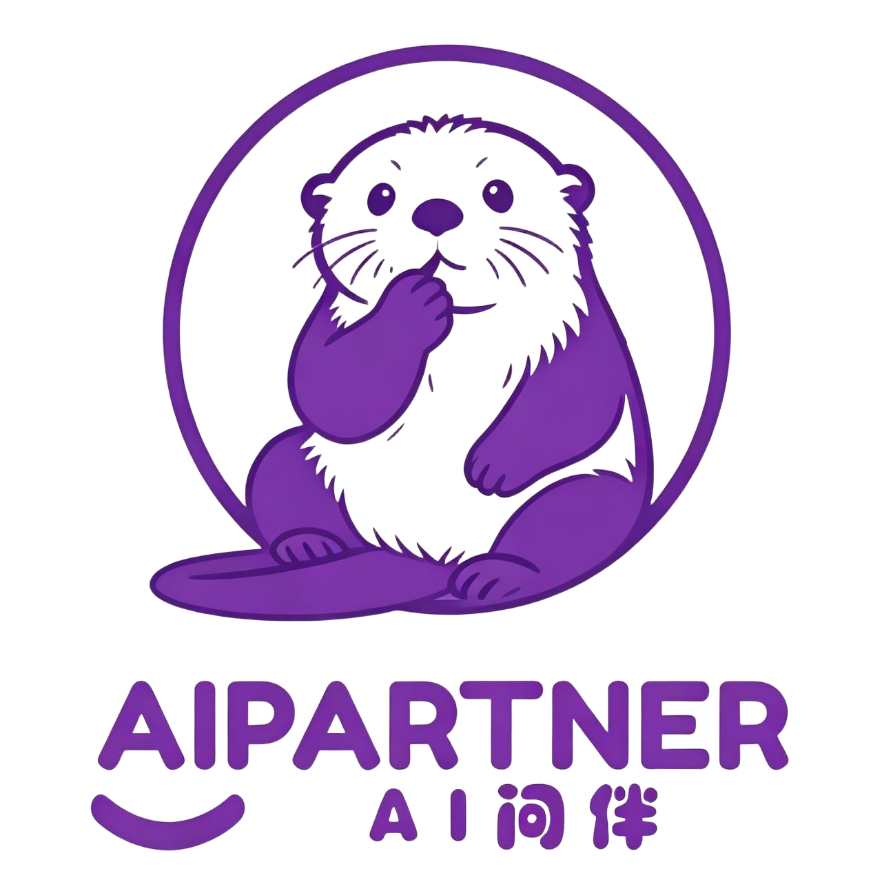 产品图