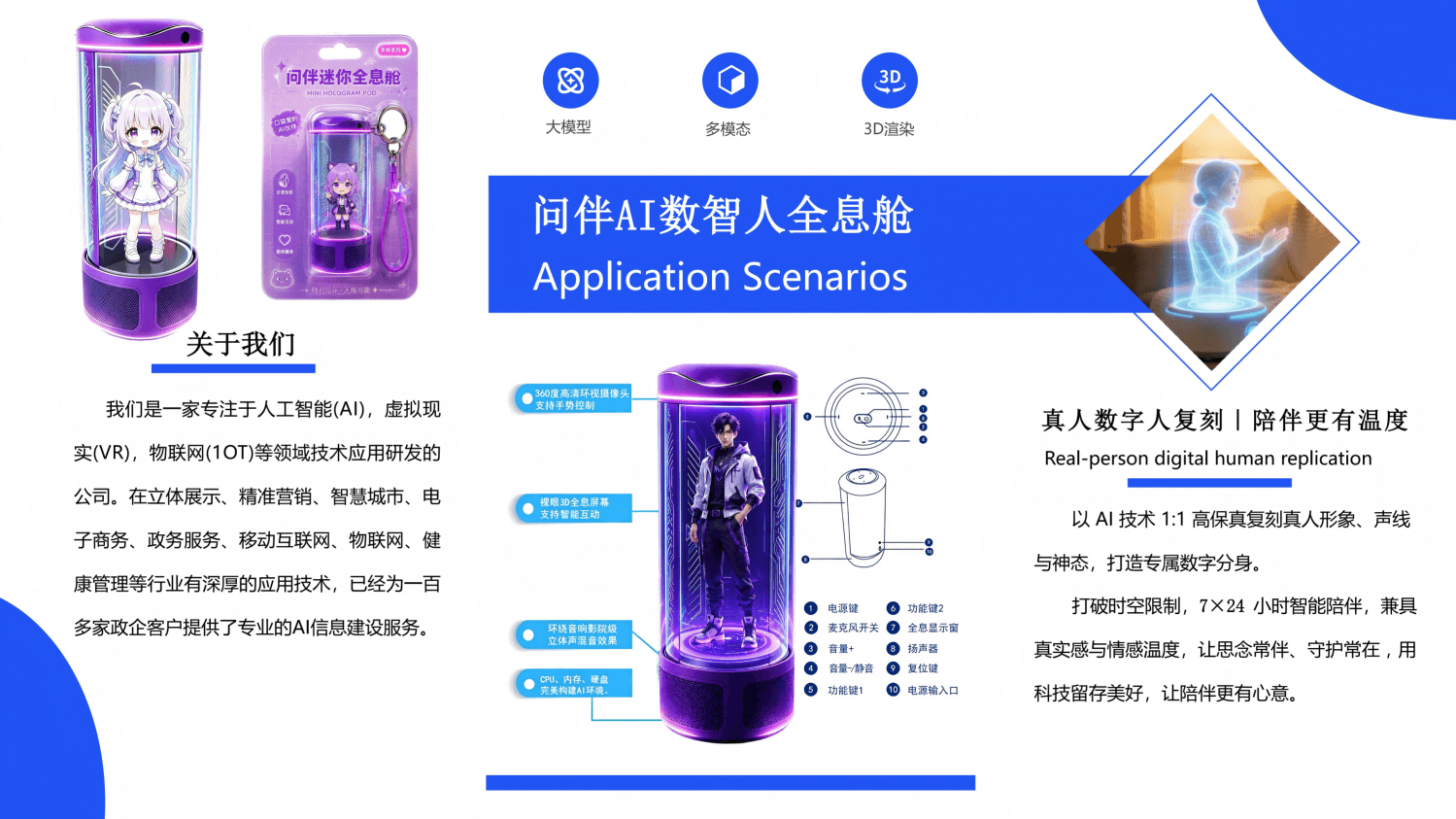 产品图